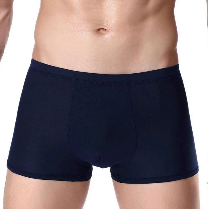 wholesales-medium-waist-underwear-men