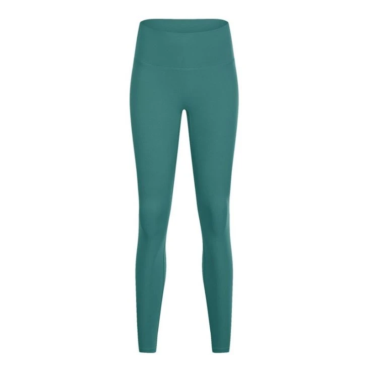 Wholesale Craft Sportswear Yoga Pants